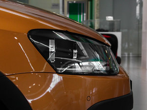 20141.6L Ԅ(dng) (x)(ji)^