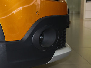 20141.6L Ԅ(dng) (x)(ji)^