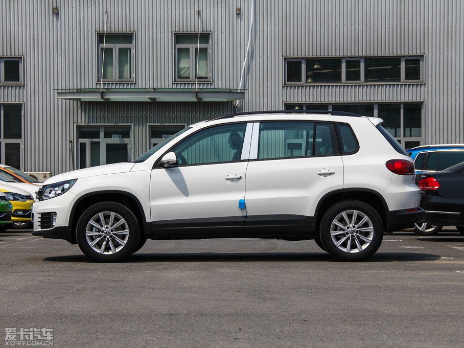 2015;^ 1.8TSI ԄӃm