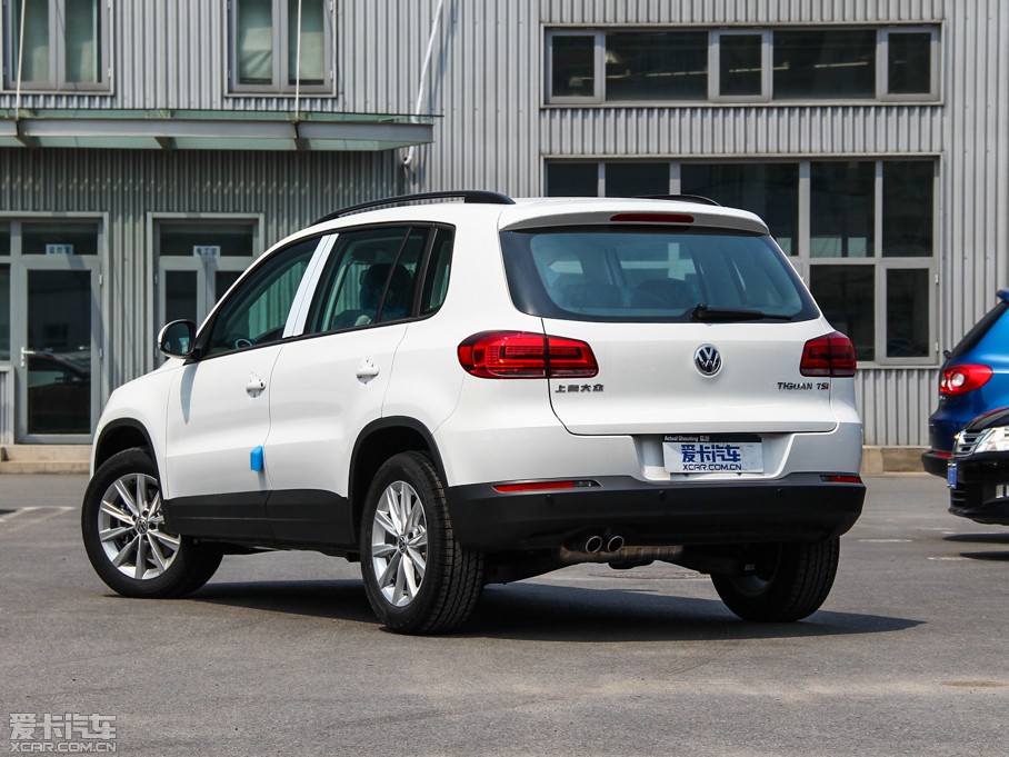 2015;^ 1.8TSI ԄӃm