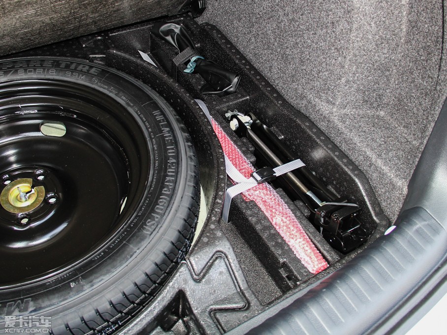 2015;^ 1.8TSI ԄӃm