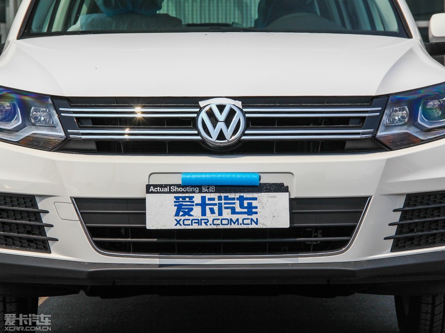 2015;^ 1.8TSI ԄӃm