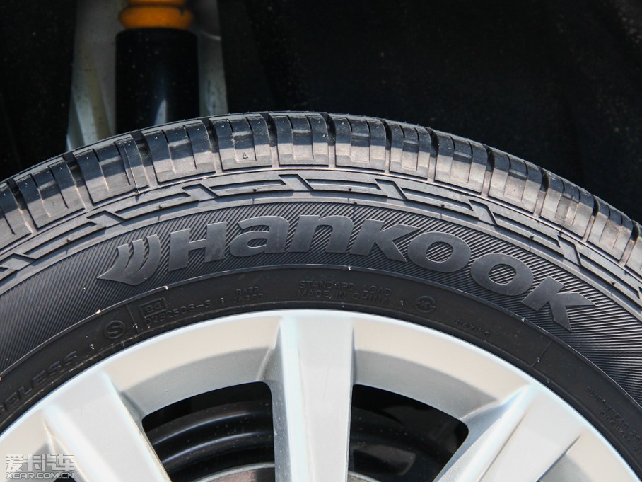 2015;^ 1.8TSI ԄӃm