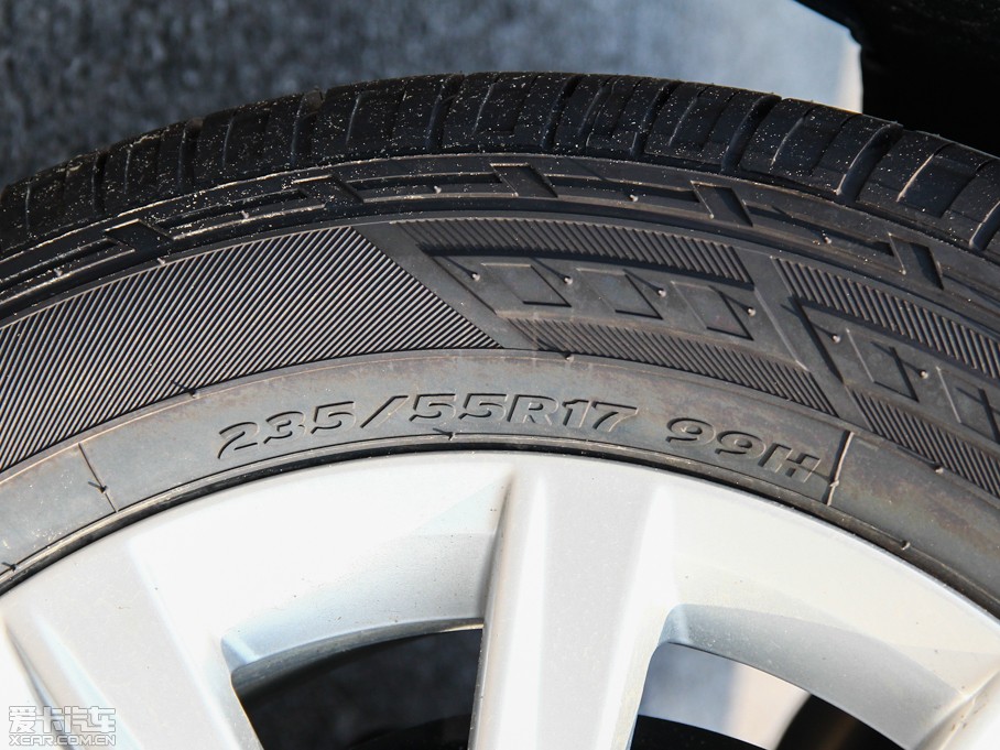 2015;^ 1.8TSI ԄӃm