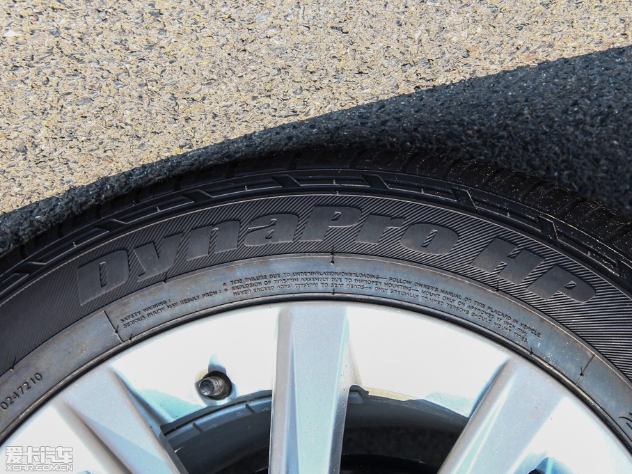 2015;^ 1.8TSI ԄӃm