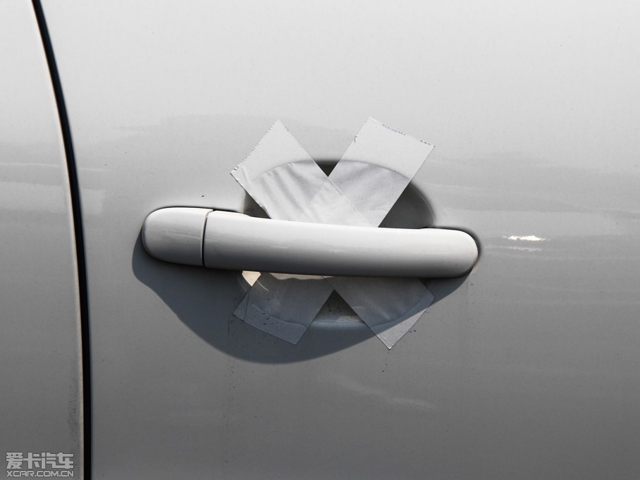 2015;^ 1.8TSI ԄӃm