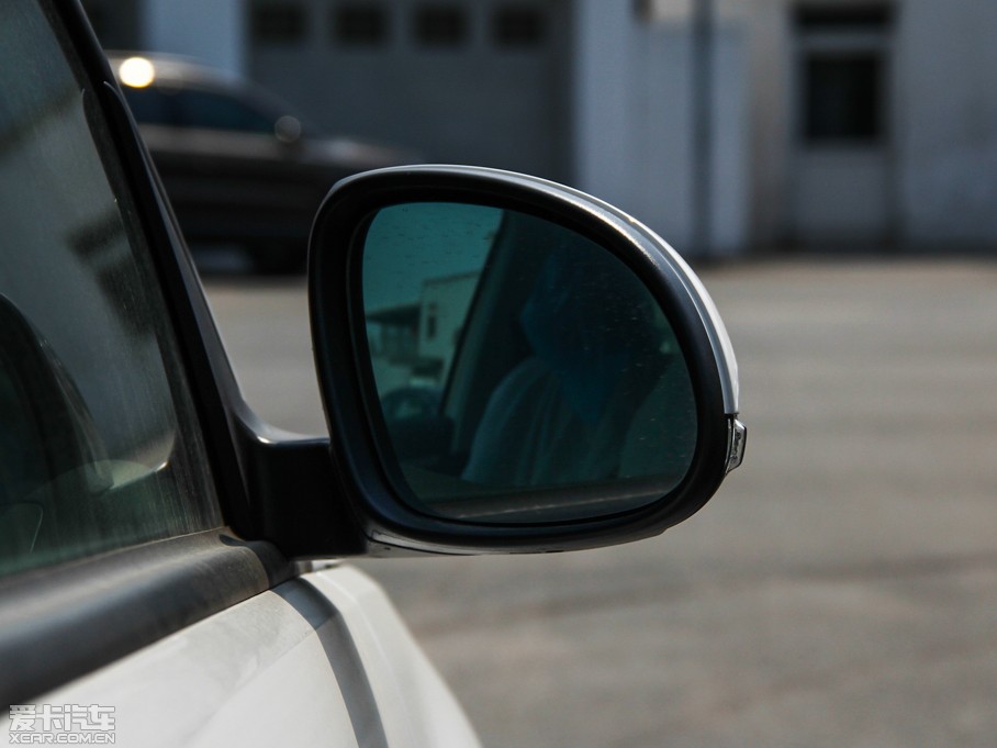 2015;^ 1.8TSI ԄӃm