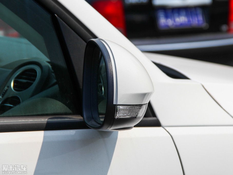 2015;^ 1.8TSI ԄӃm