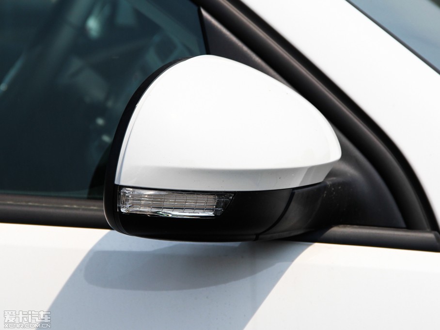 2015;^ 1.8TSI ԄӃm