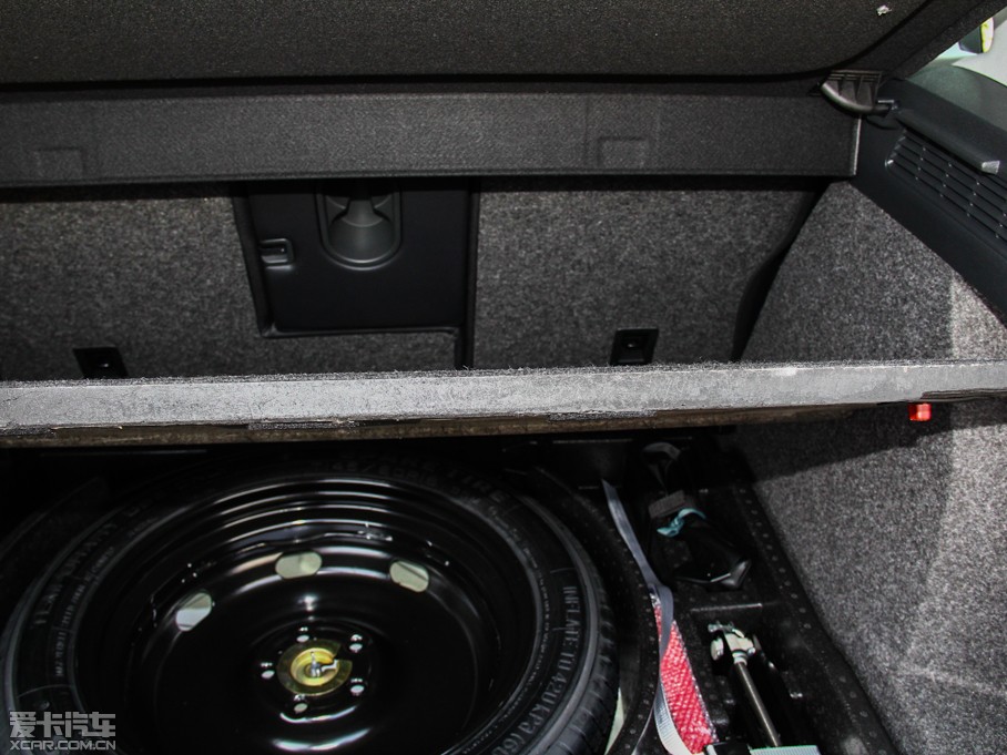 2015;^ 1.8TSI ԄӃm