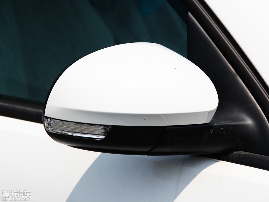 2015;^ 1.8TSI ԄӃm