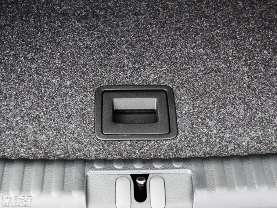 2015;^ 1.8TSI ԄӃ(q)m