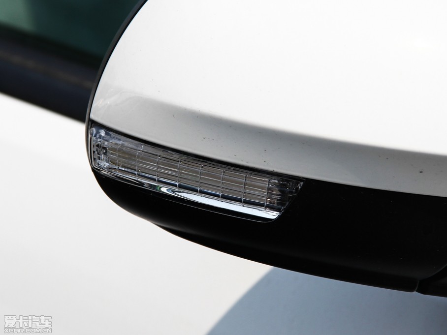 2015;^ 1.8TSI ԄӃm