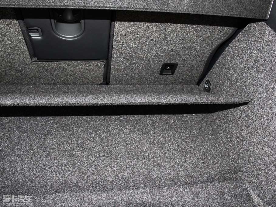 2015;^ 1.8TSI ԄӃ(q)m