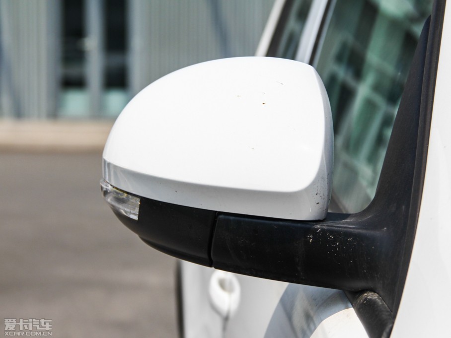 2015;^ 1.8TSI ԄӃ(q)m