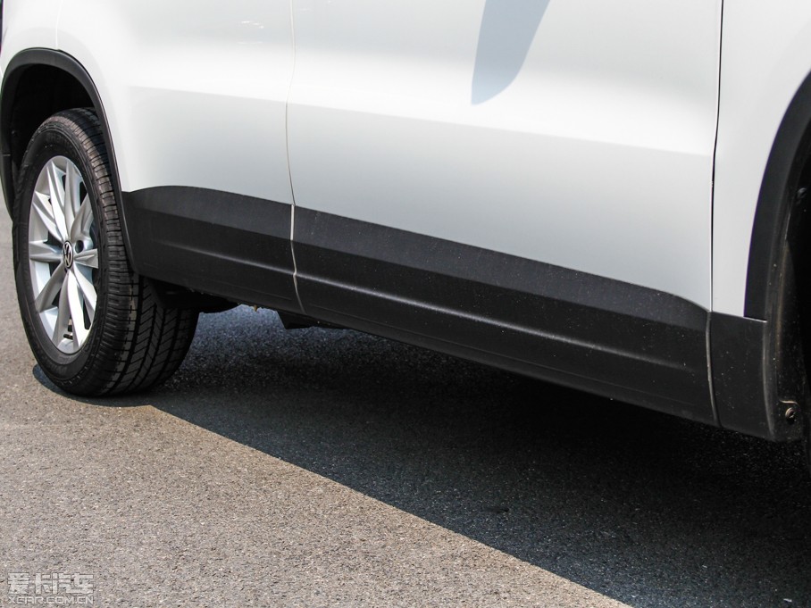 2015;^ 1.8TSI ԄӃ(q)m