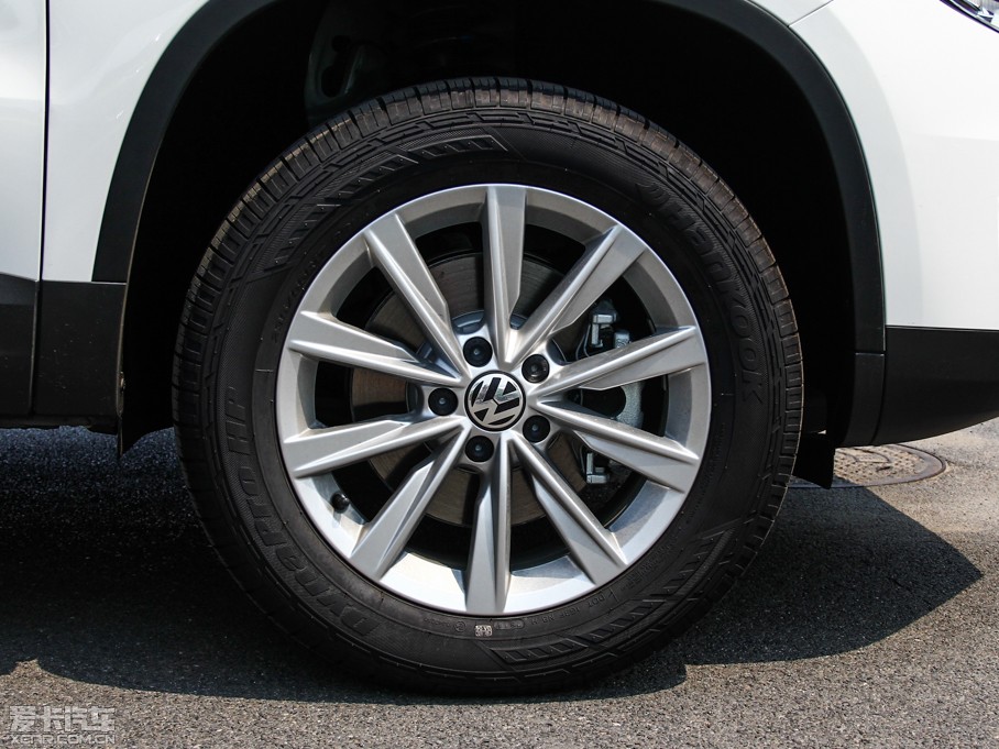 2015;^ 1.8TSI ԄӃm