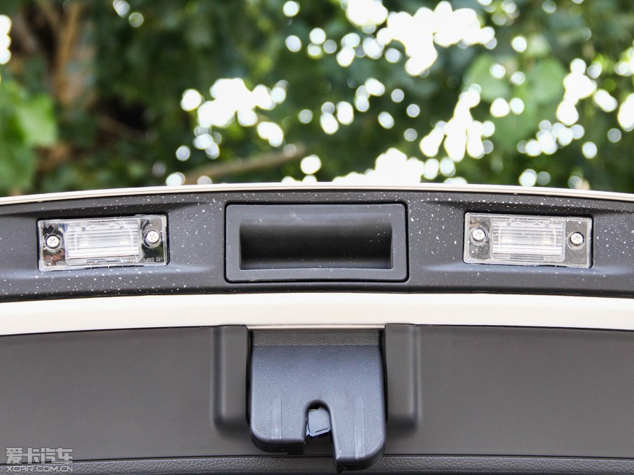 2015;^ 1.8TSI ԄӃm