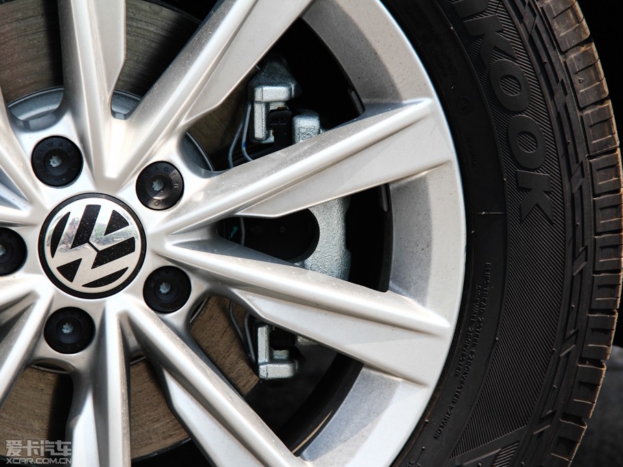 2015;^ 1.8TSI Ԅ(dng)(q)m