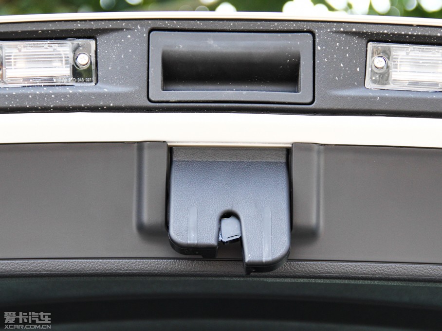 2015;^ 1.8TSI ԄӃm