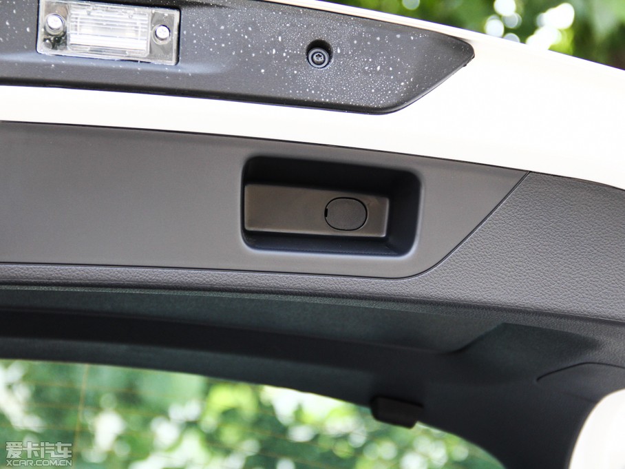 2015;^ 1.8TSI ԄӃm