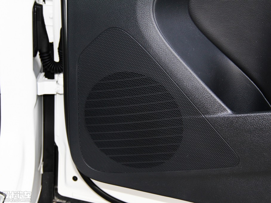 2015;^ 1.8TSI ԄӃm