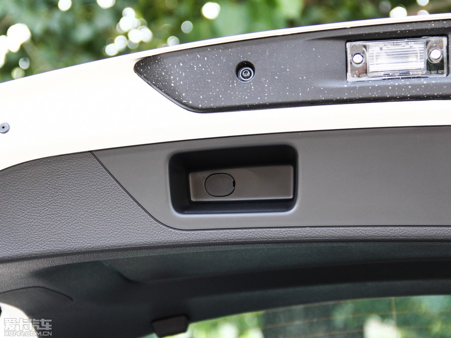 2015;^ 1.8TSI ԄӃm