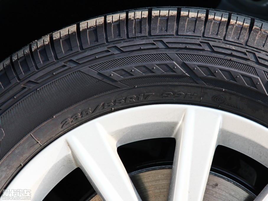 2015;^ 1.8TSI ԄӃ(q)m