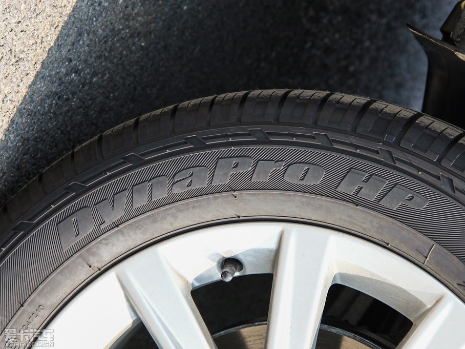 2015;^ 1.8TSI ԄӃm