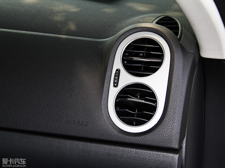 2015;^ 1.8TSI ԄӃm