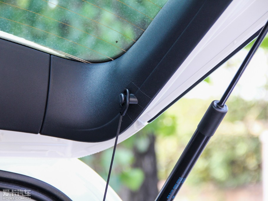 2015;^ 1.8TSI ԄӃ(q)m