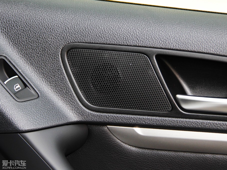 2015;^ 1.8TSI Ԅ(dng)(q)m