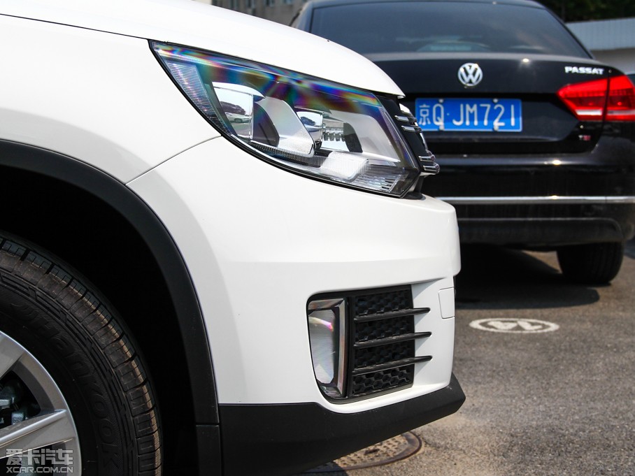 2015;^ 1.8TSI ԄӃm