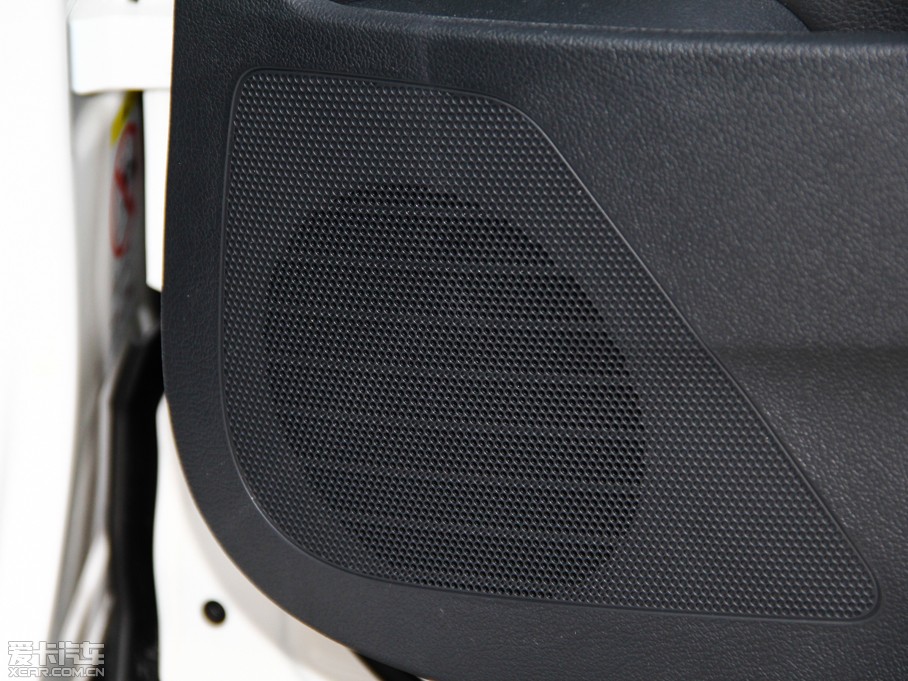 2015;^ 1.8TSI ԄӃ(q)m