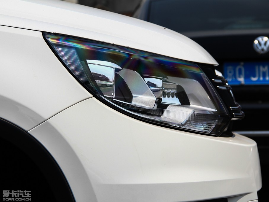 2015;^ 1.8TSI ԄӃm