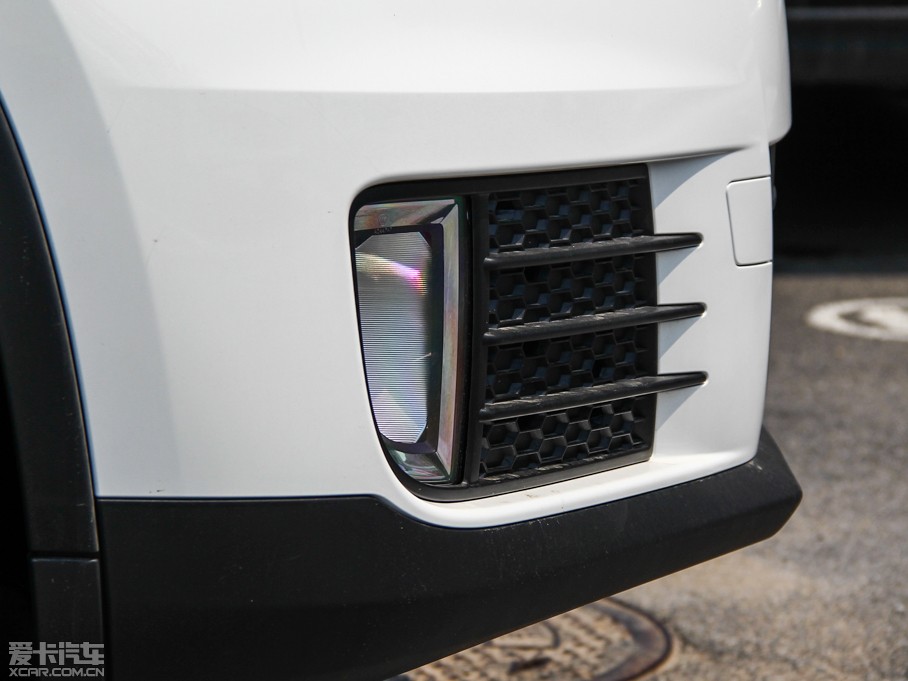 2015;^ 1.8TSI ԄӃm