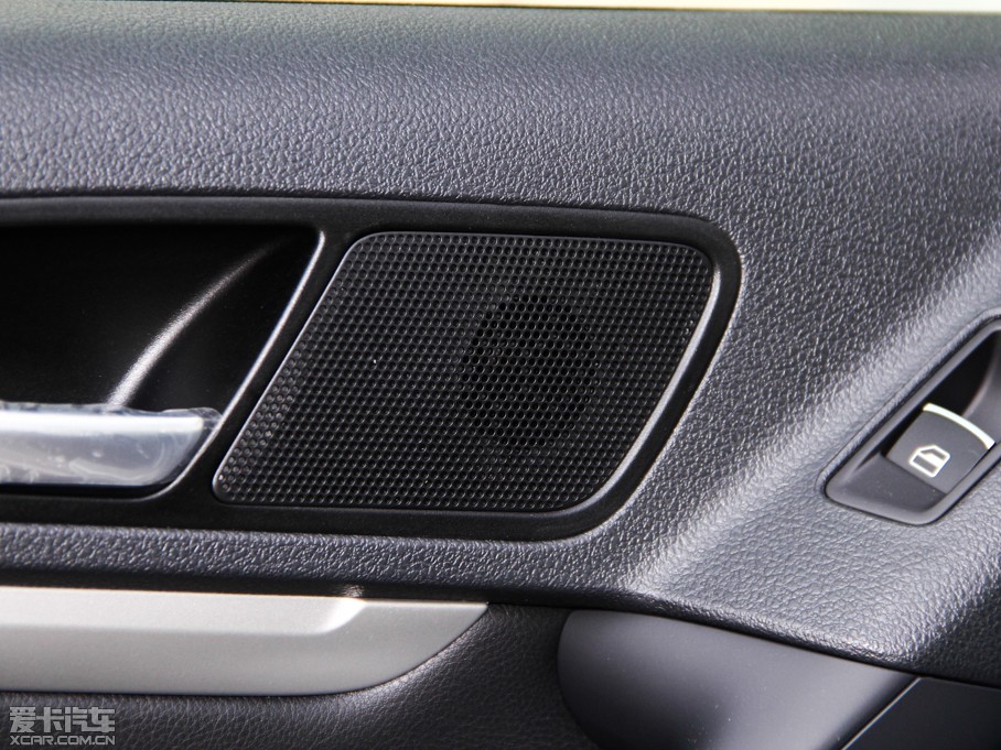 2015;^ 1.8TSI ԄӃm