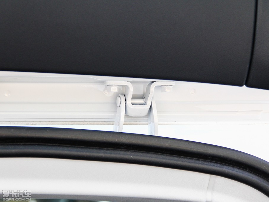 2015;^ 1.8TSI ԄӃ(q)m