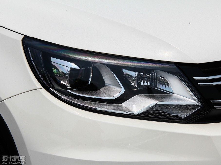 2015;^ 1.8TSI ԄӃ(q)m
