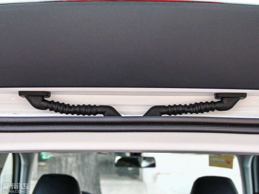 2015;^ 1.8TSI ԄӃm