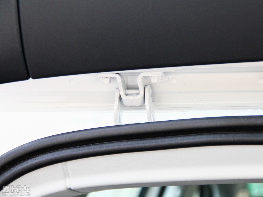 2015;^ 1.8TSI ԄӃm