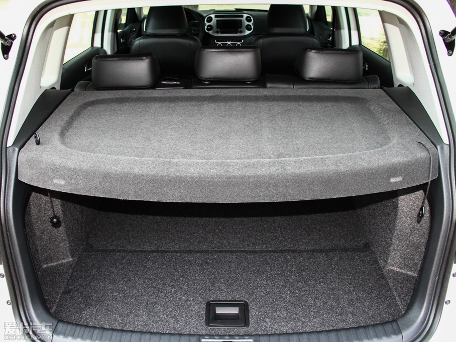 2015;^ 1.8TSI ԄӃm