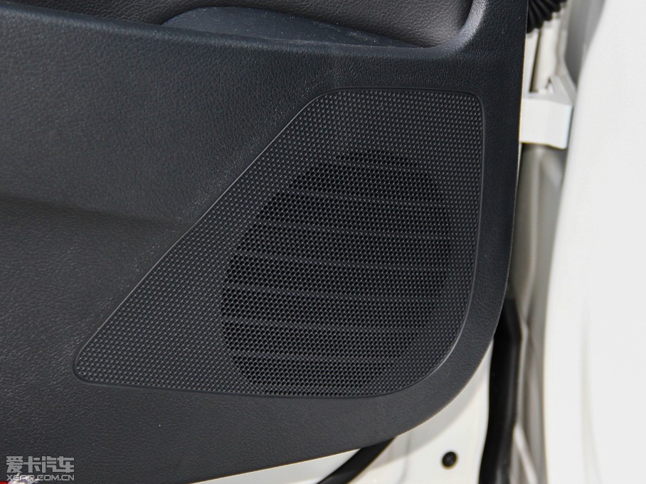 2015;^ 1.8TSI ԄӃm