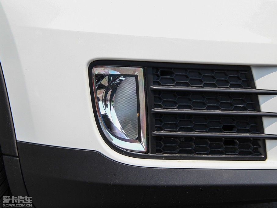 2015;^ 1.8TSI ԄӃm