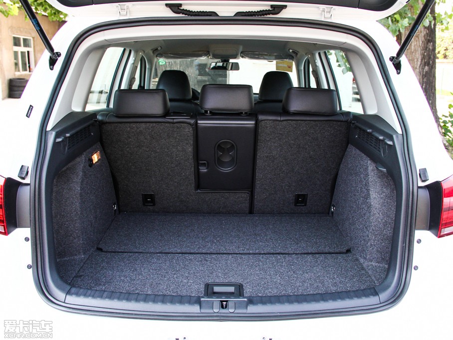 2015;^ 1.8TSI Ԅ(dng)(q)m