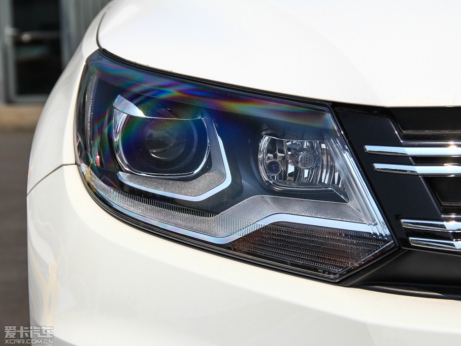 2015;^ 1.8TSI ԄӃm