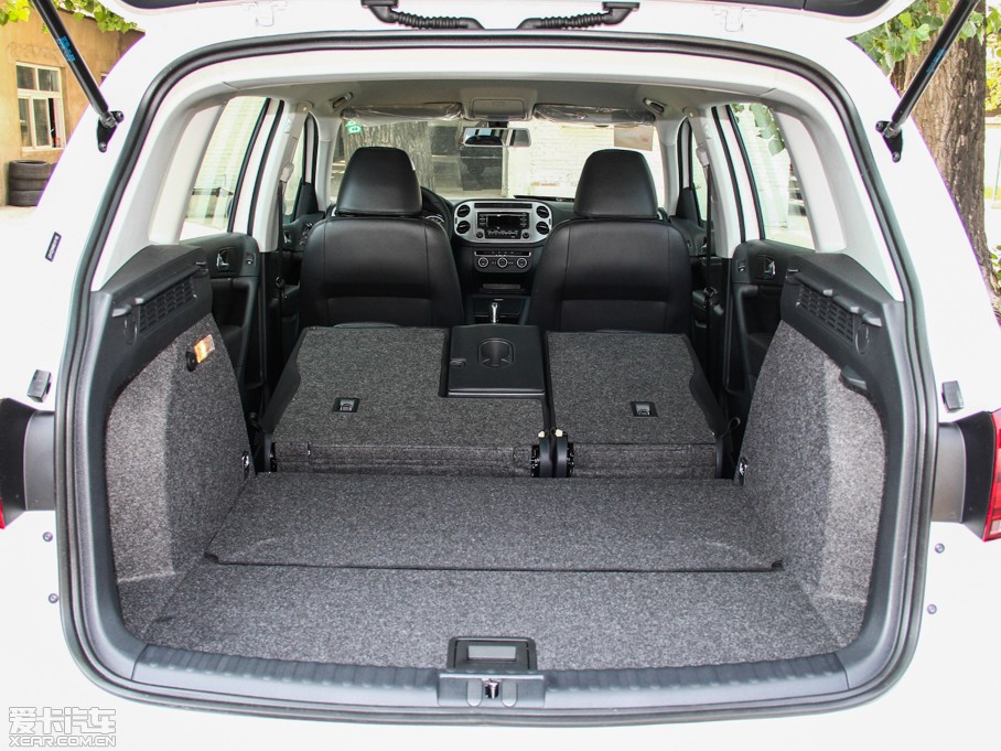 2015;^ 1.8TSI ԄӃm