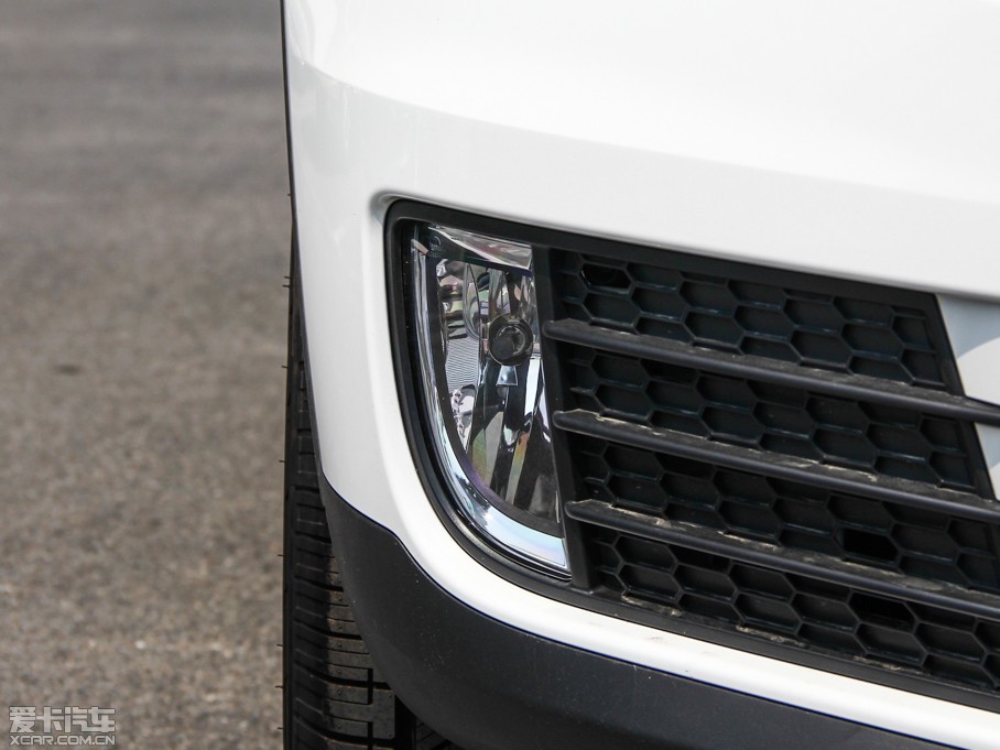 2015;^ 1.8TSI ԄӃ(q)m