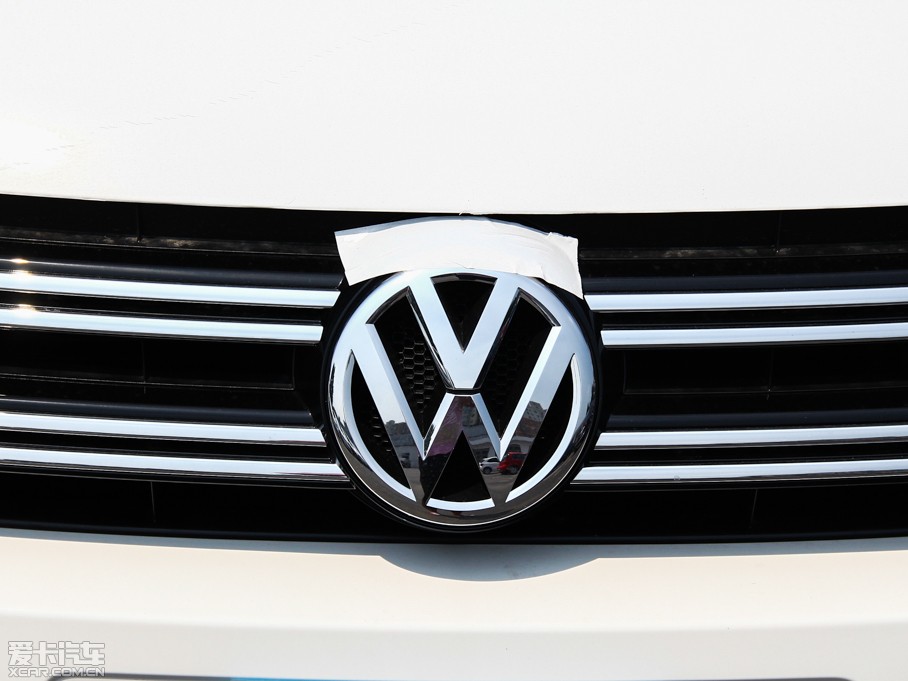 2015;^ 1.8TSI ԄӃm