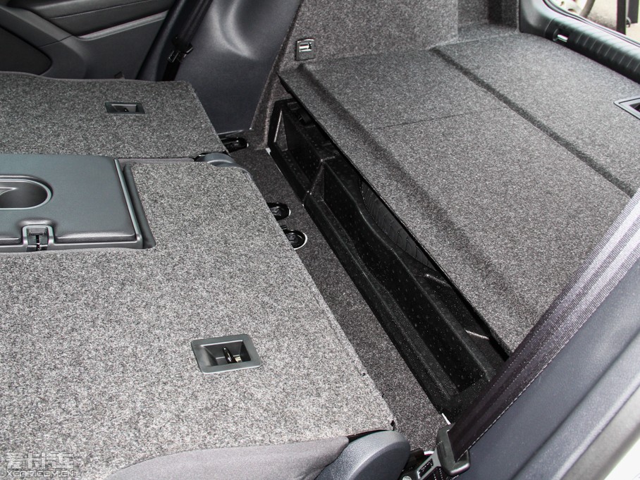 2015;^ 1.8TSI Ԅ(dng)(q)m